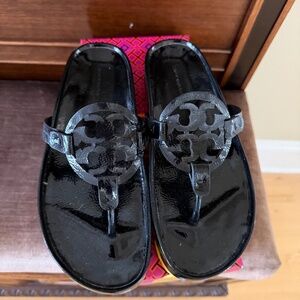 Tory Burch